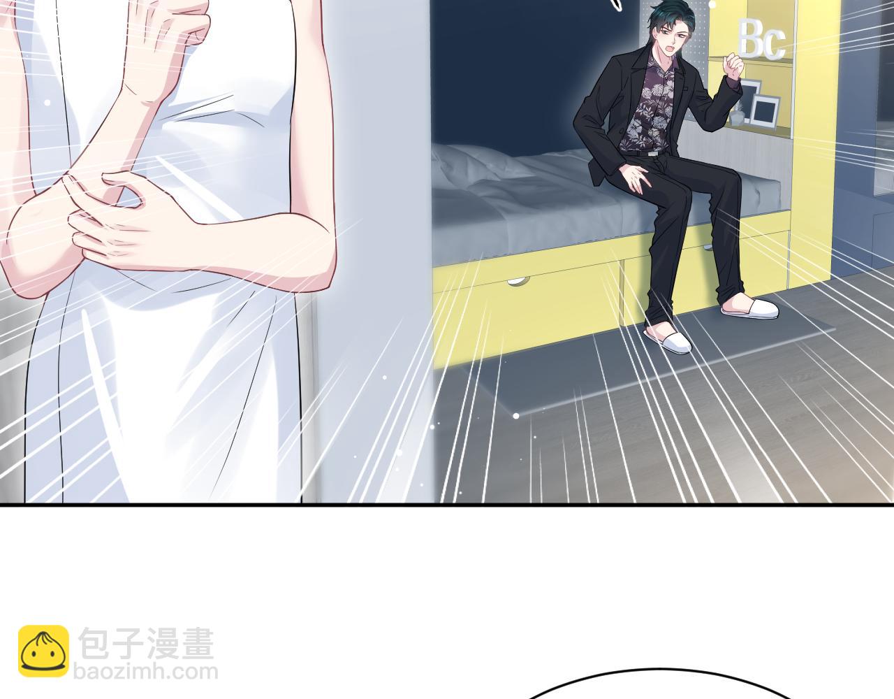 337(1/2)-第393话