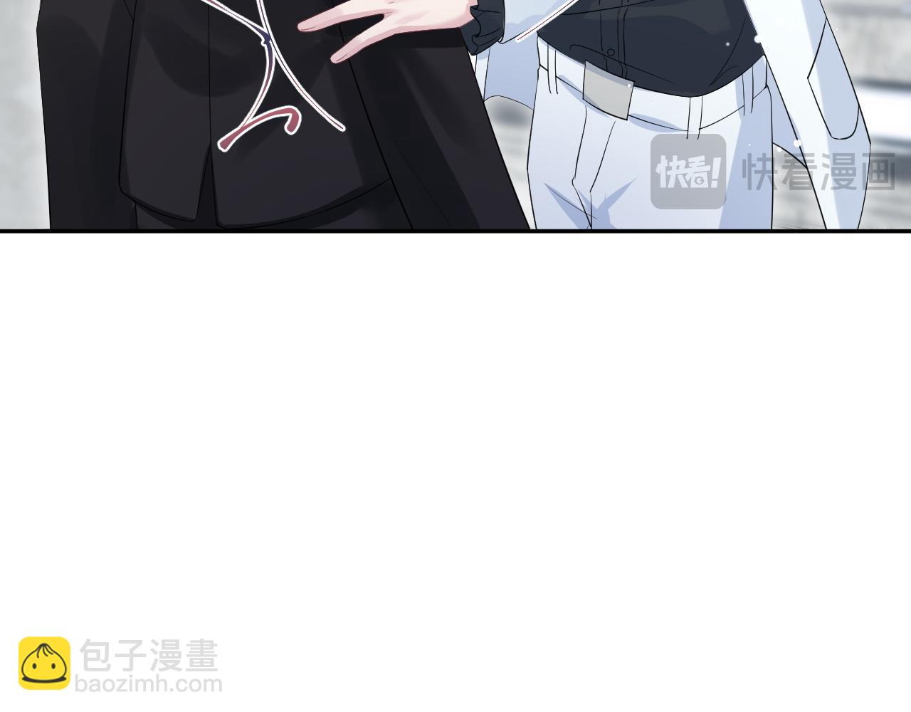339 轮番拆招(1/2)-第395话