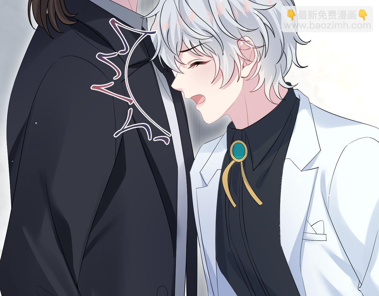 339 轮番拆招(1/2)-第395话