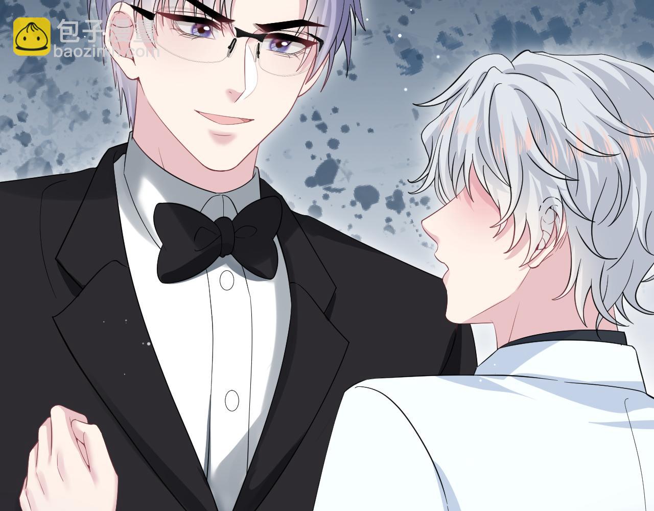 339 轮番拆招(1/2)-第395话