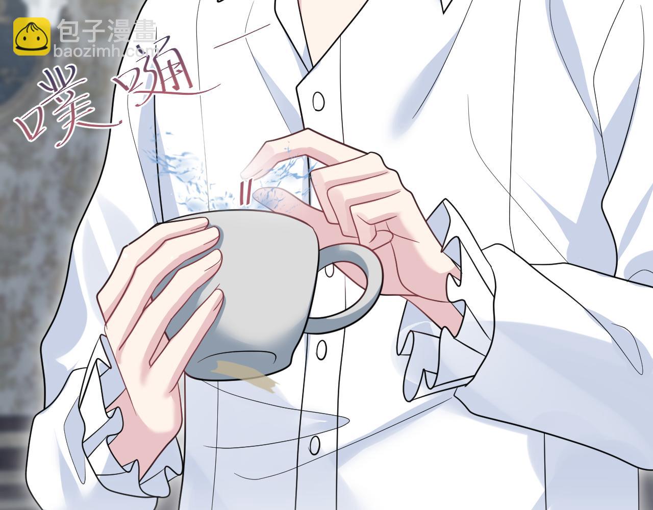 341(1/3)-第397话