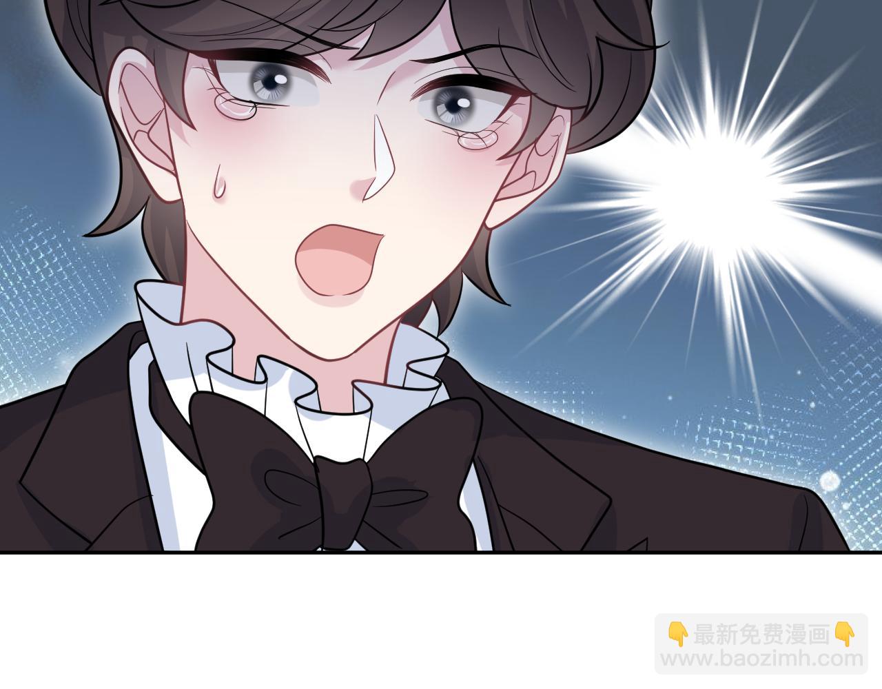 341(1/3)-第397话