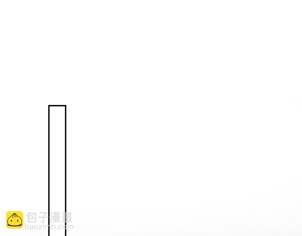 341(1/3)-第397话