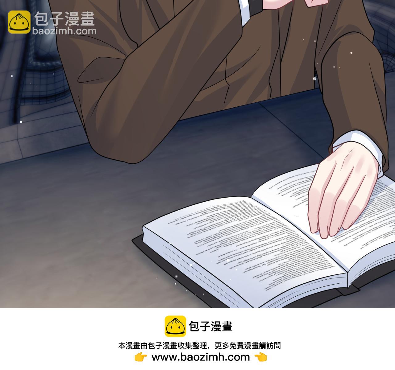 341(1/3)-第397话