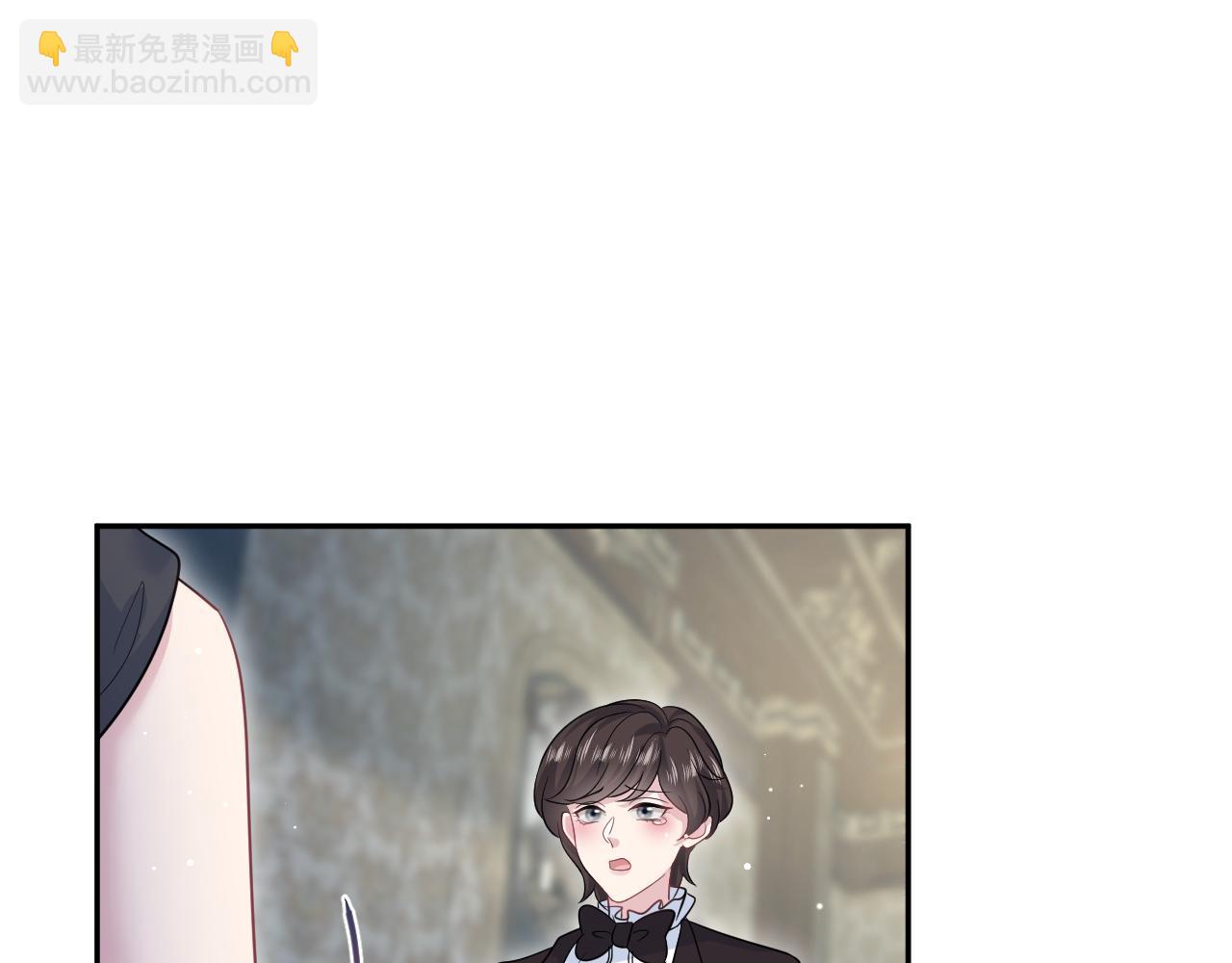 341(1/3)-第397话
