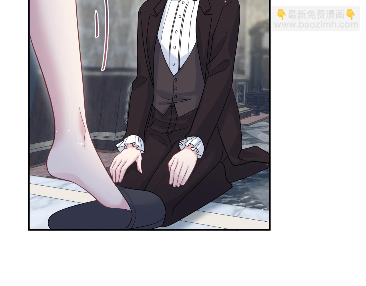 341(1/3)-第397话