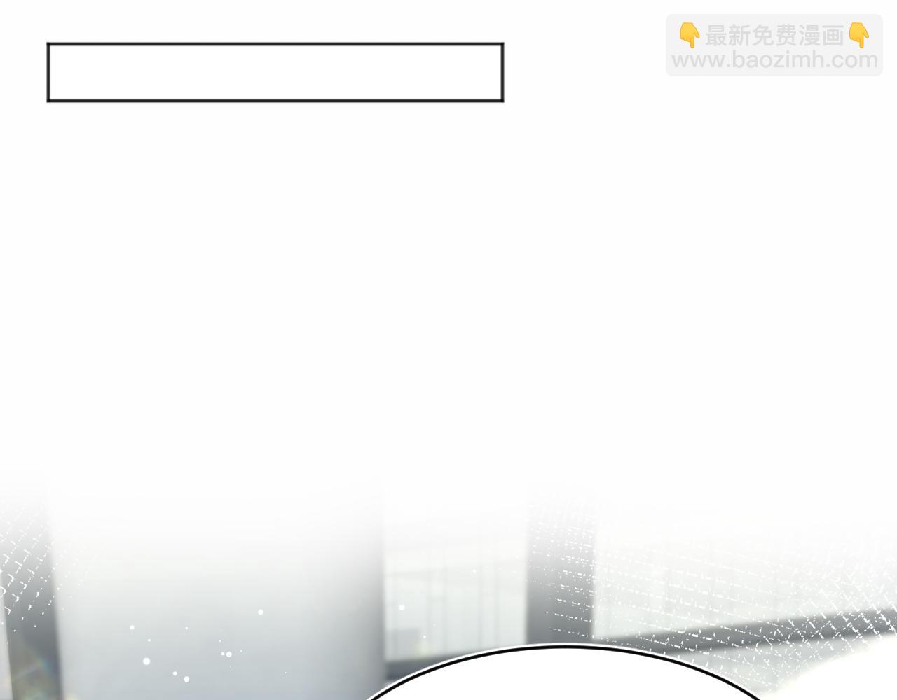 346(1/2)-第403话