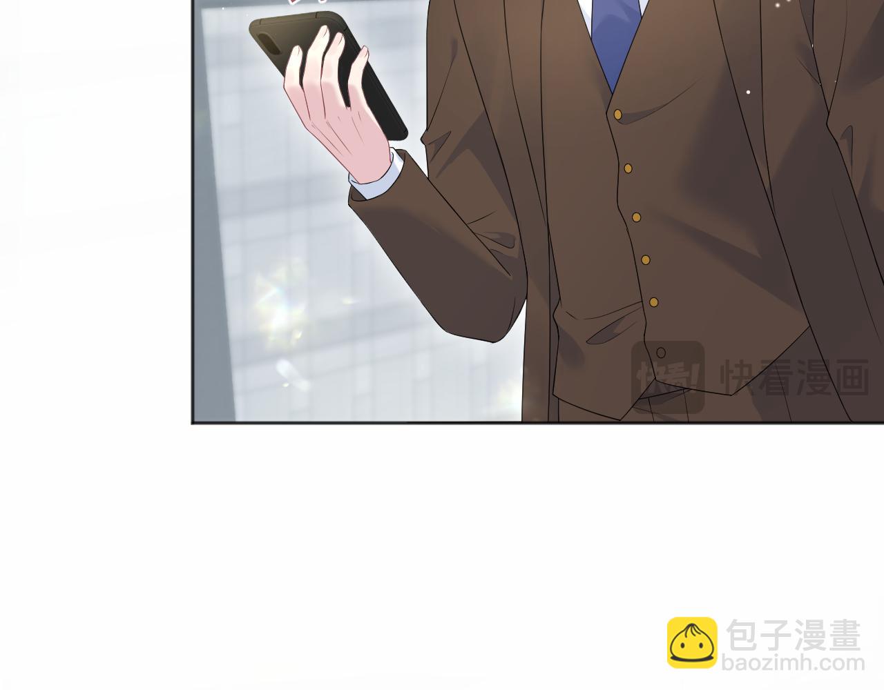 346(1/2)-第403话