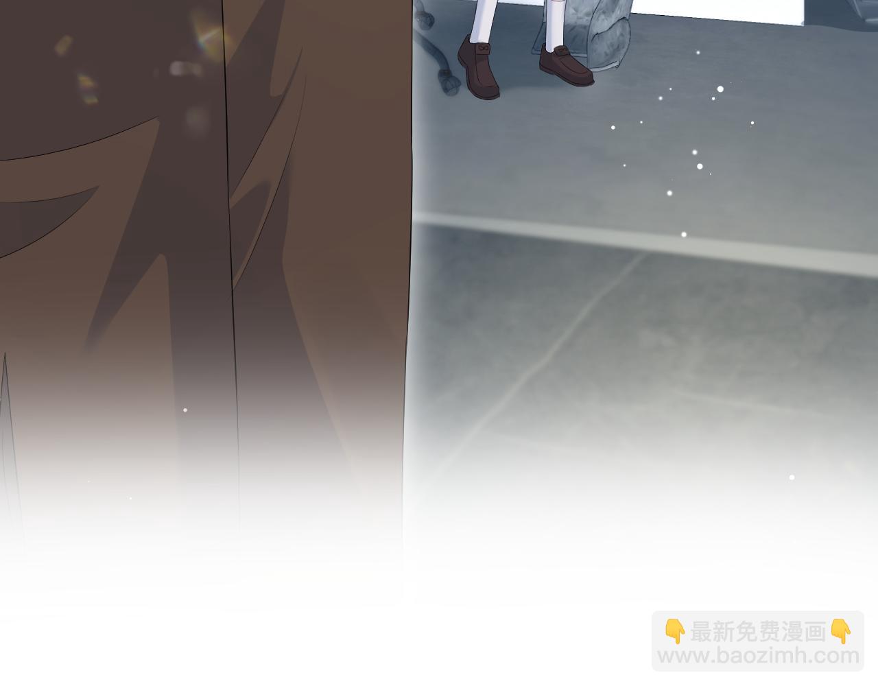 346(1/2)-第403话