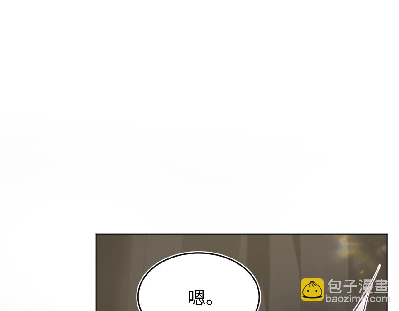 346(1/2)-第403话