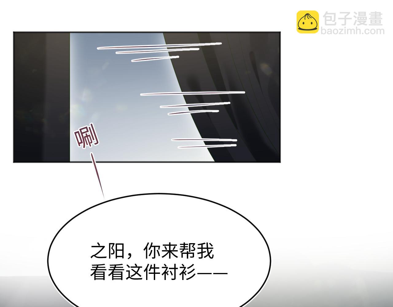 346(1/2)-第403话