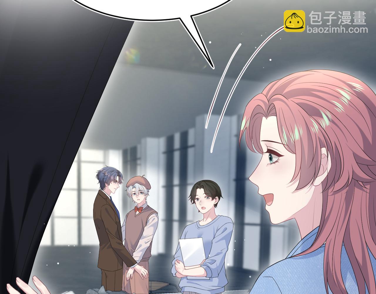 346(1/2)-第403话