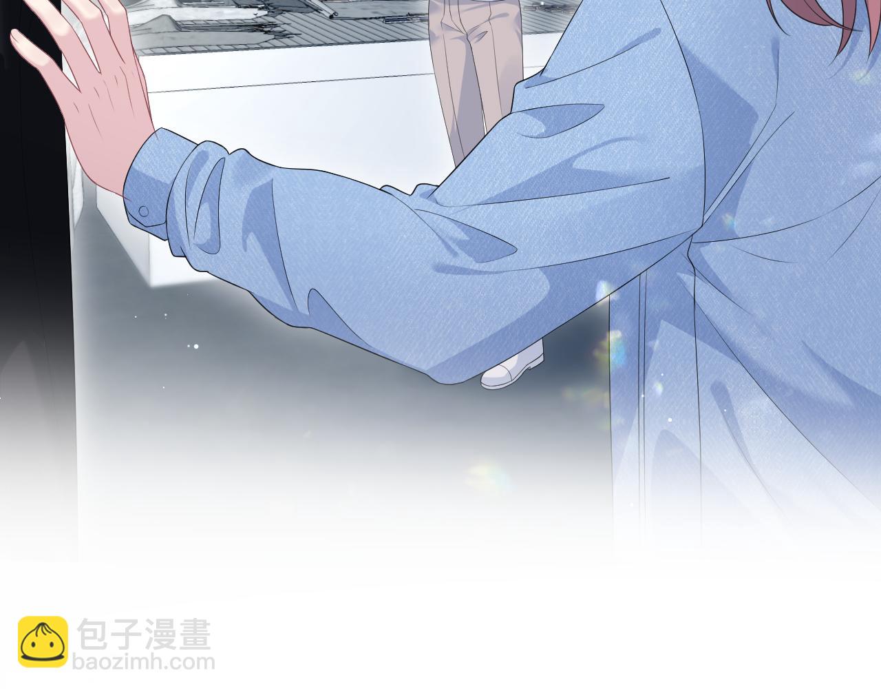 346(1/2)-第403话