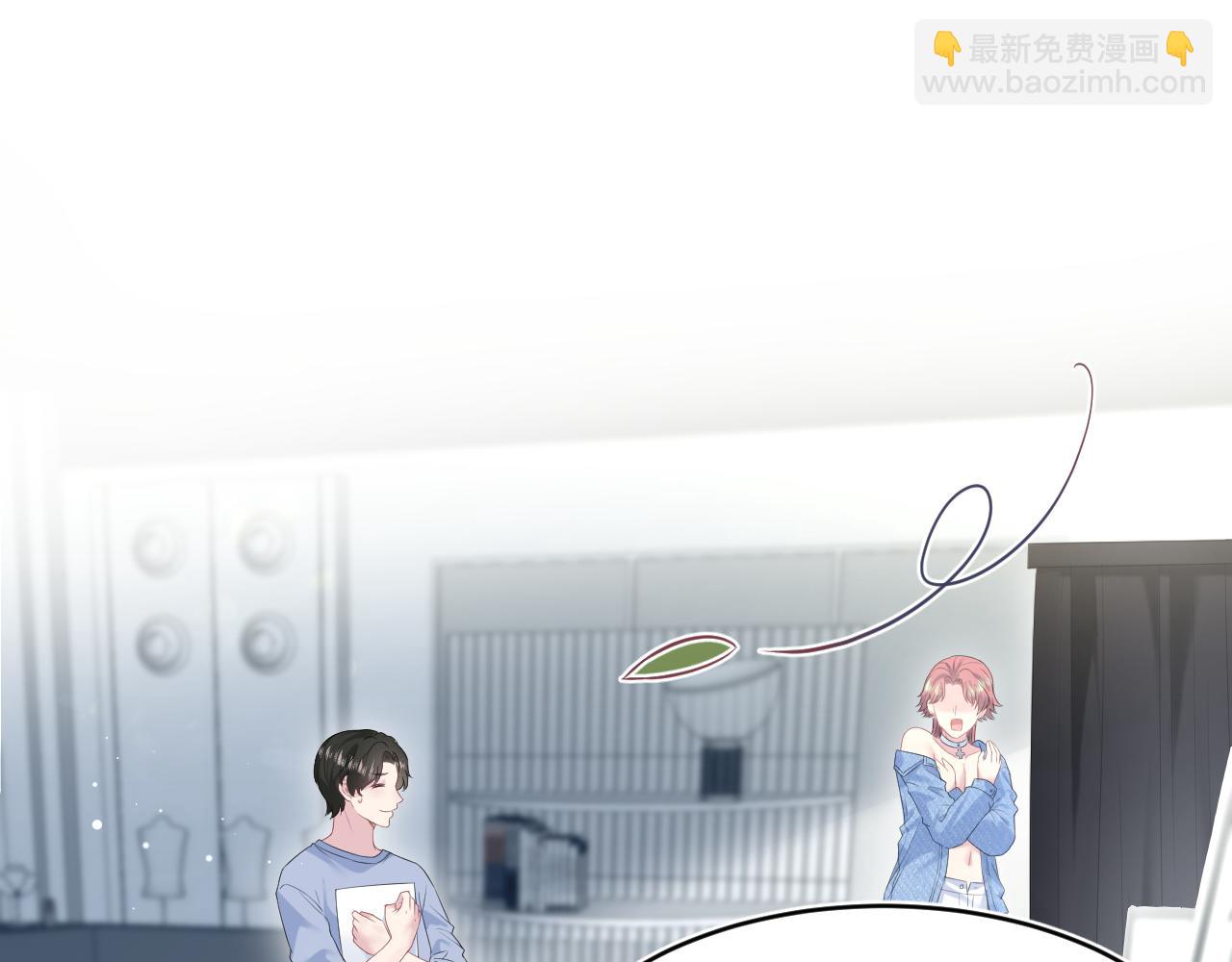 346(1/2)-第403话