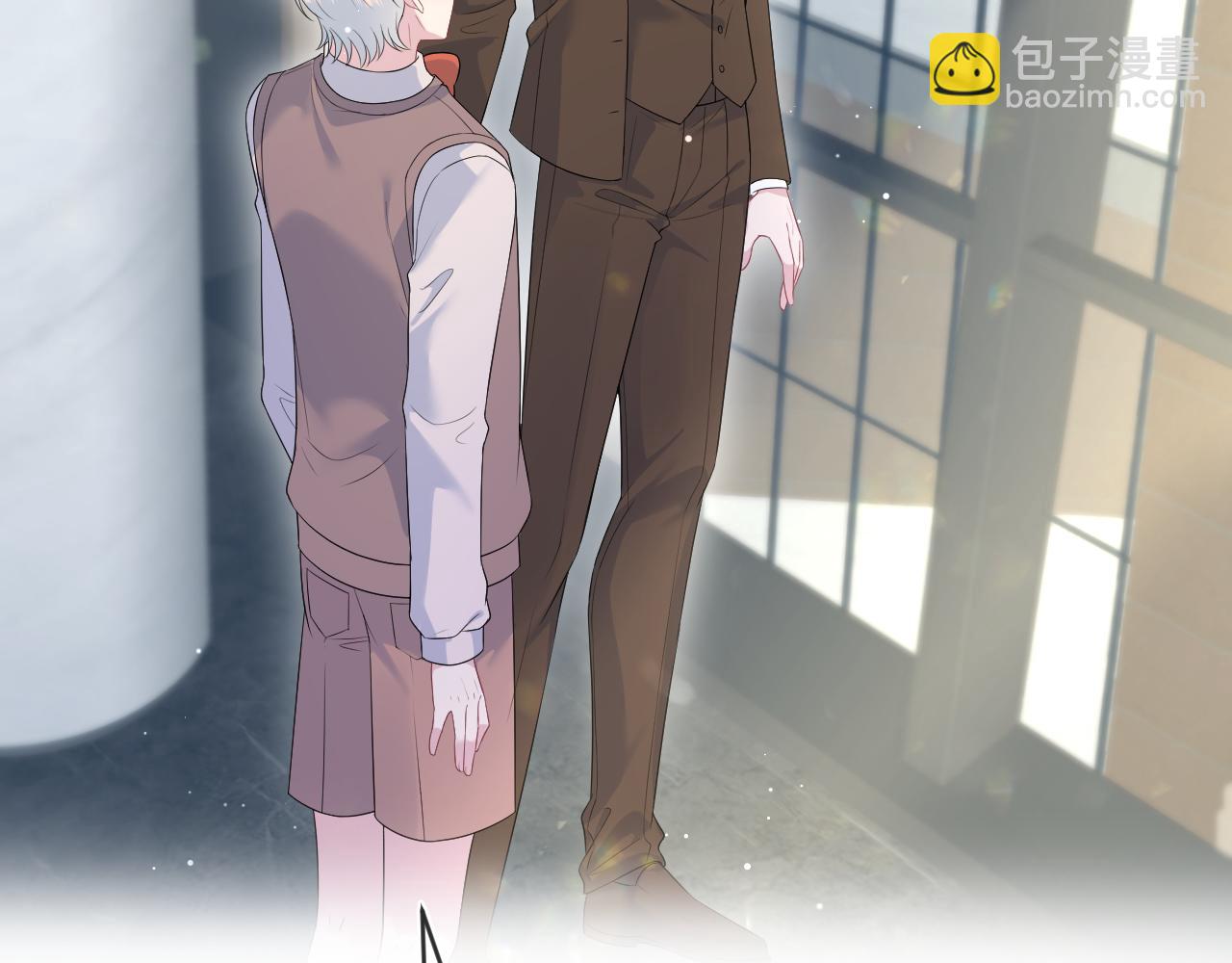 346(1/2)-第403话