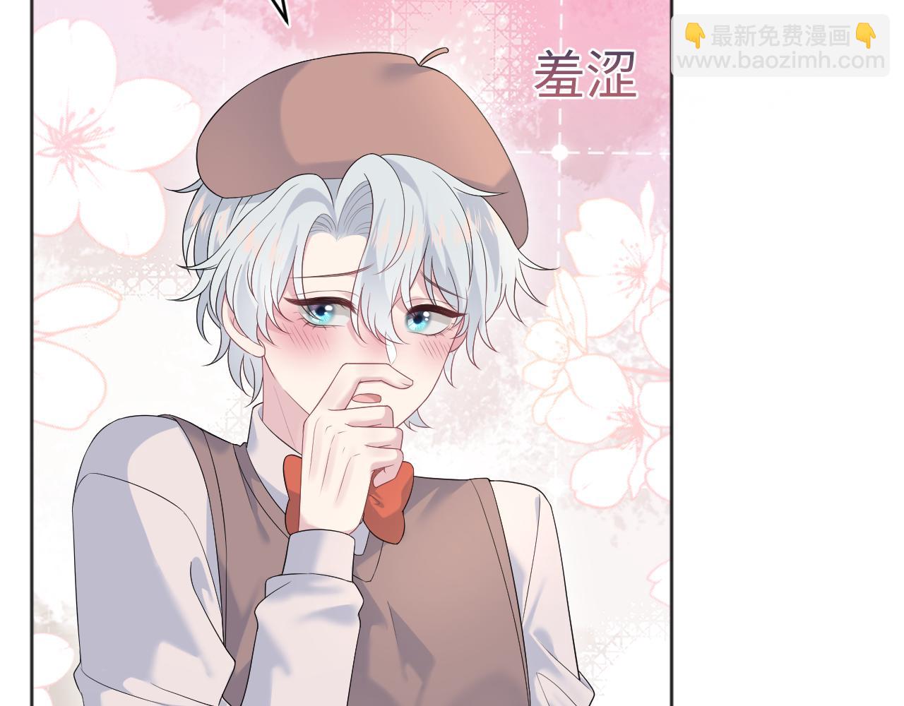 346(1/2)-第403话