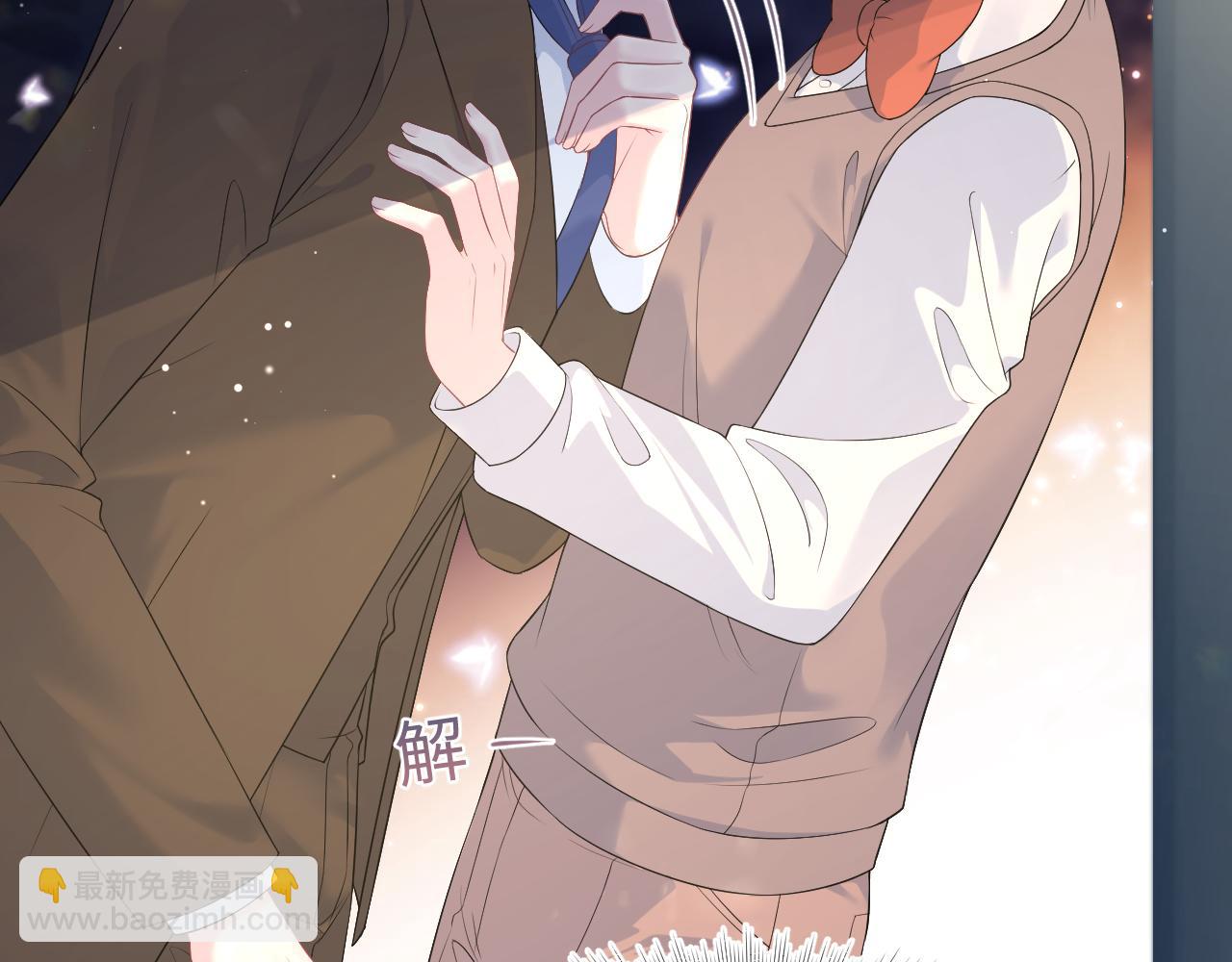 346(1/2)-第403话