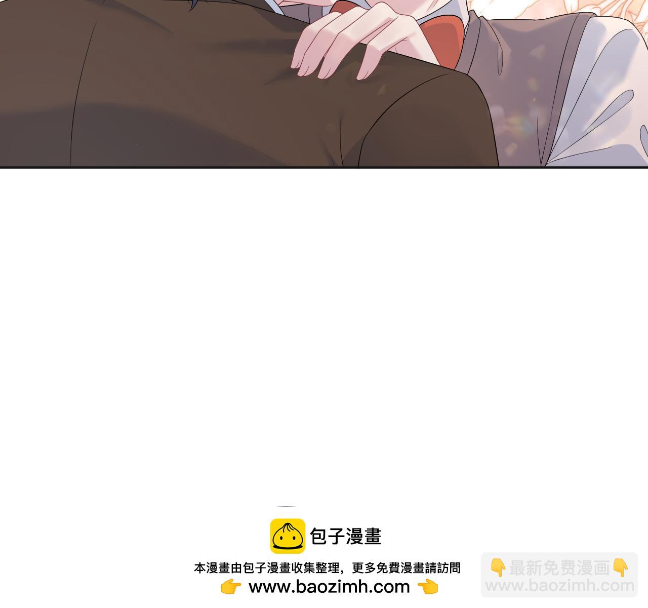 346(1/2)-第403话