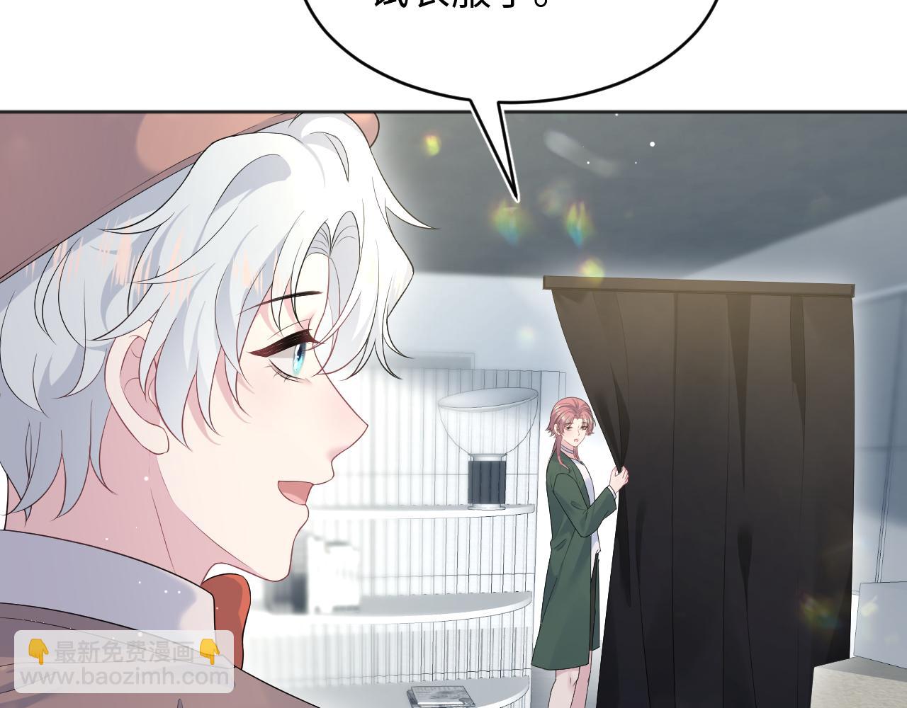 346(1/2)-第403话