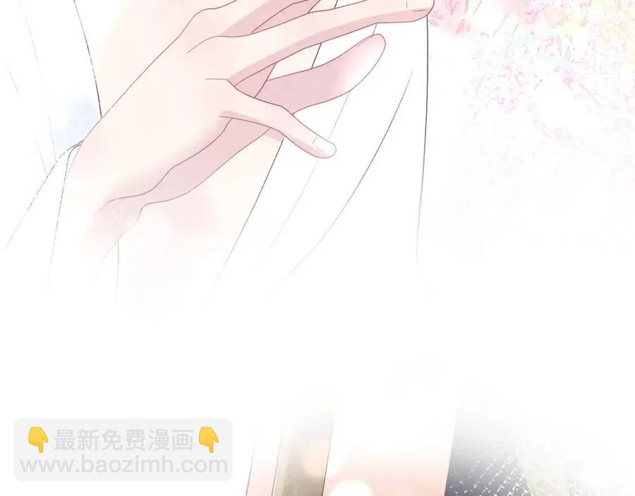 第39话 猛兽出现，小心！！(1/3)-第41话