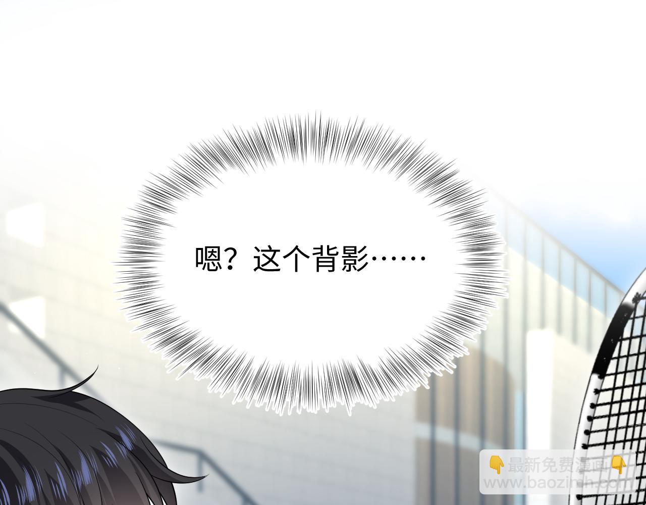 348(1/2)-第405话