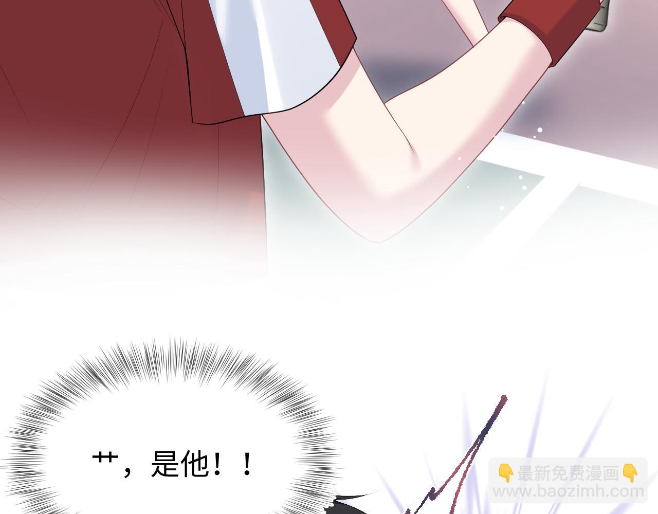 348(1/2)-第405话