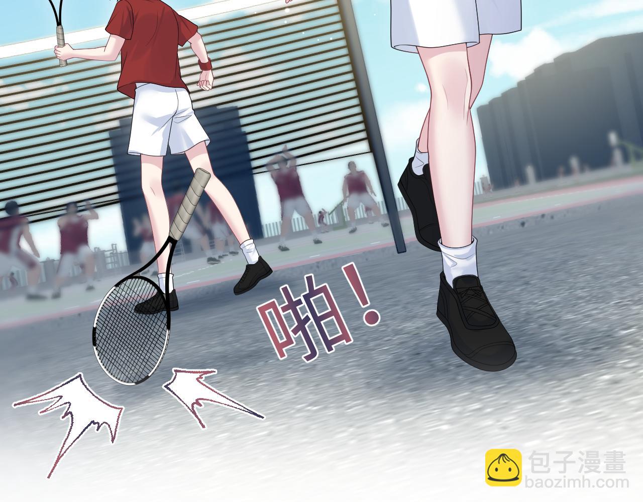 348(1/2)-第405话