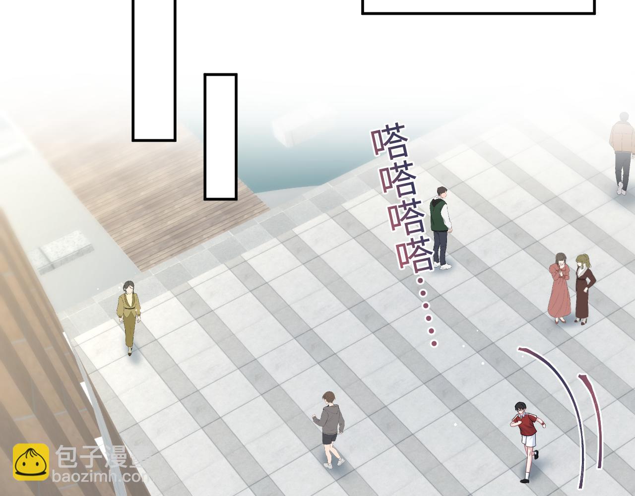 348(1/2)-第405话