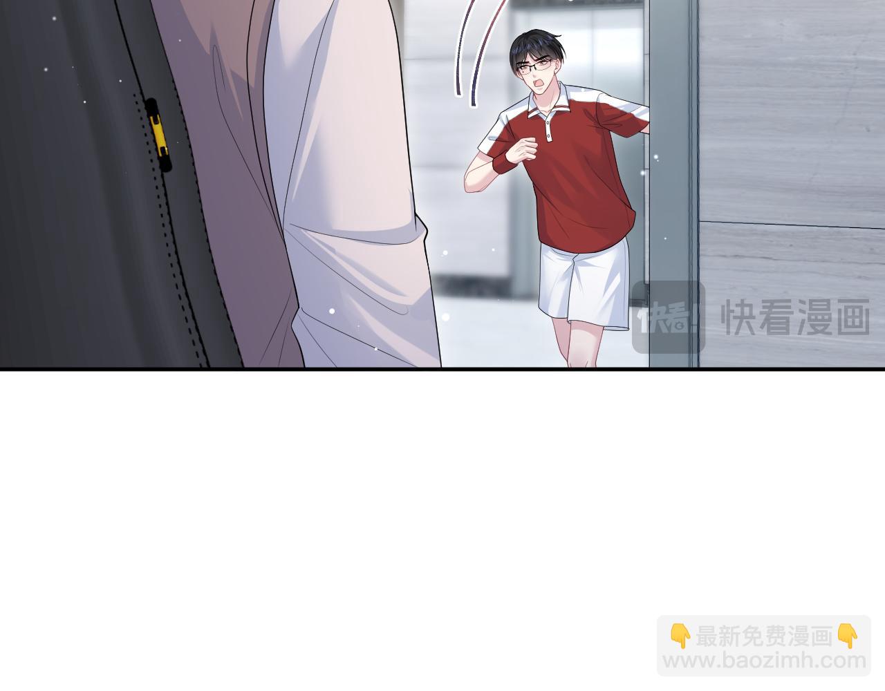348(1/2)-第405话