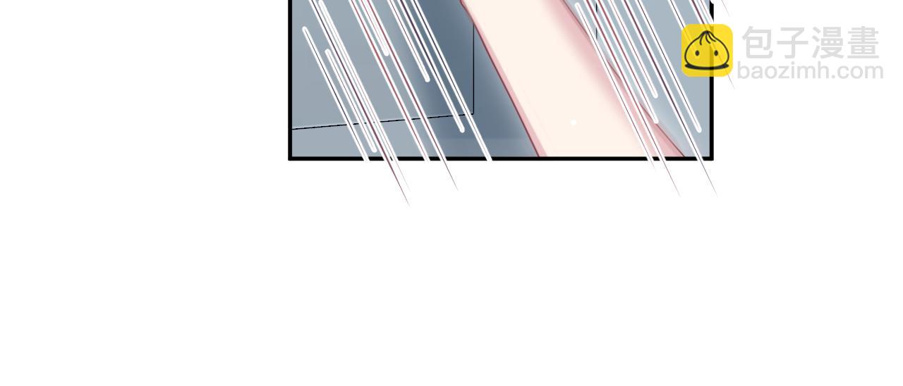 348(1/2)-第405话