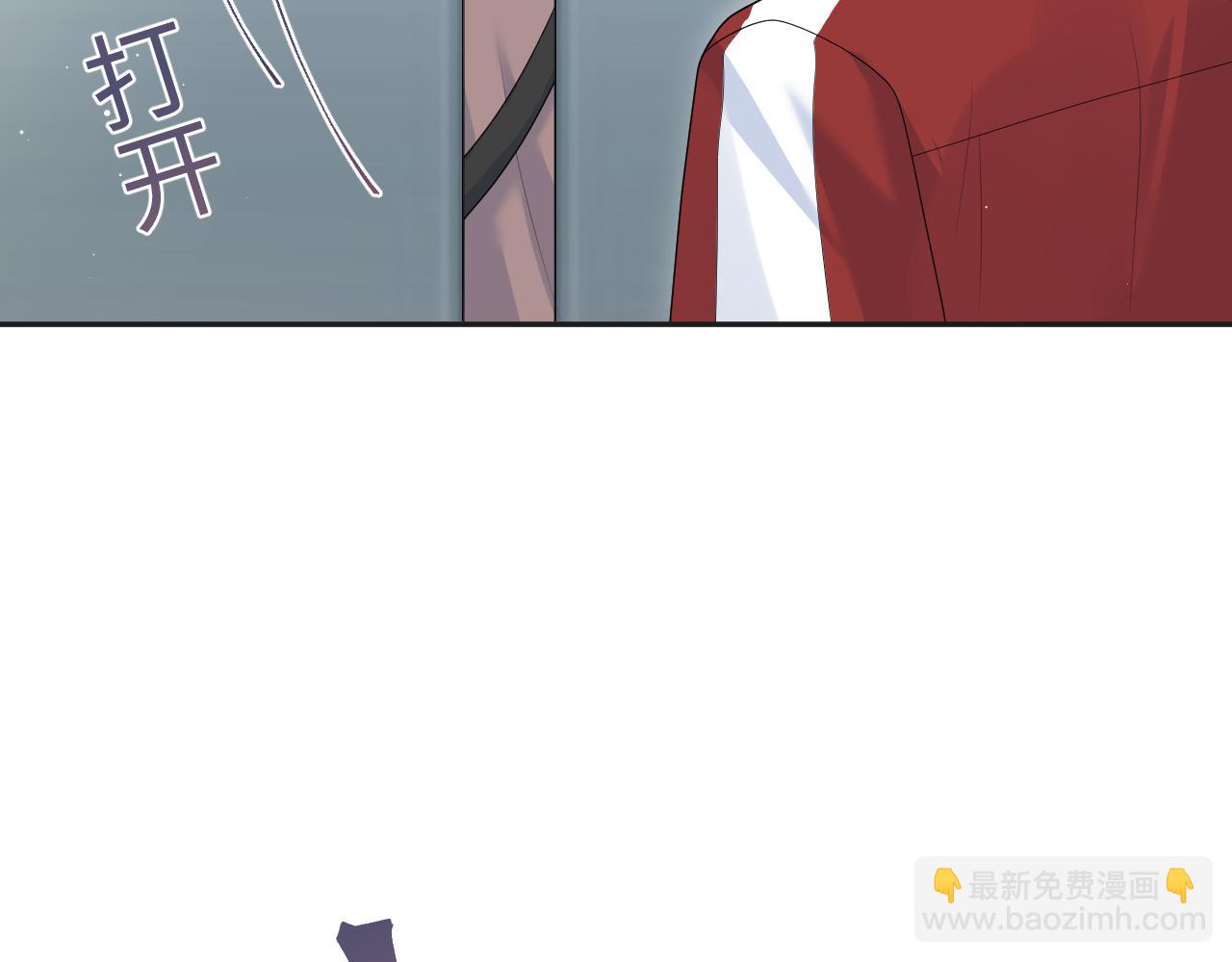 348(1/2)-第405话