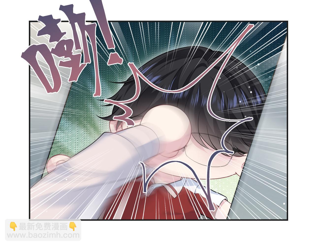 348(1/2)-第405话