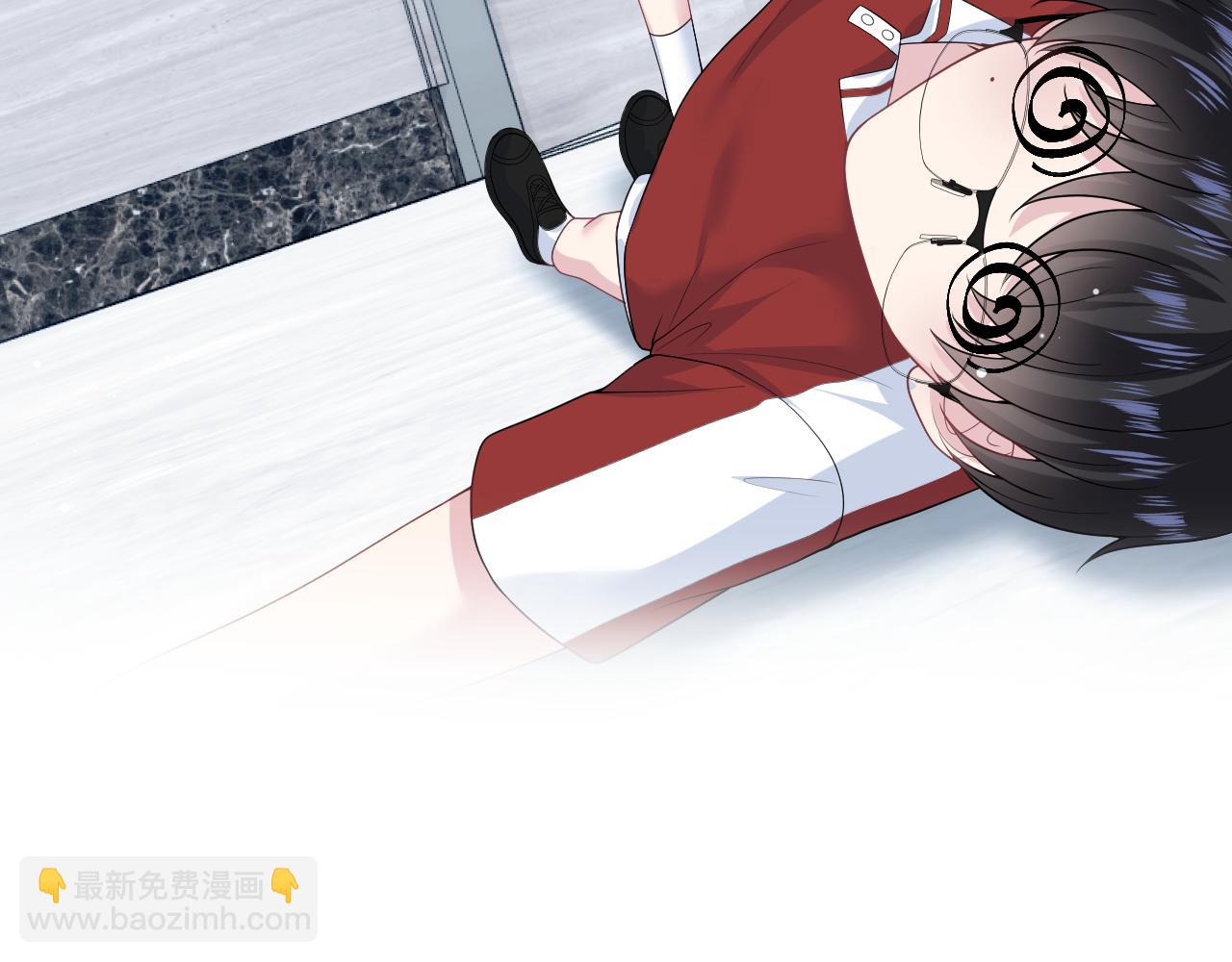 348(1/2)-第405话
