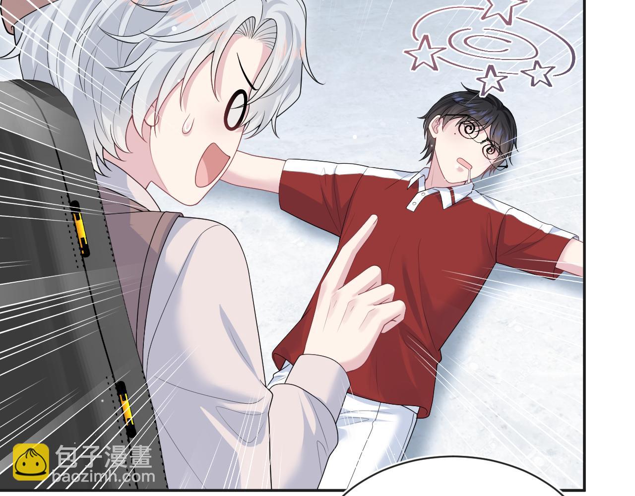 348(1/2)-第405话