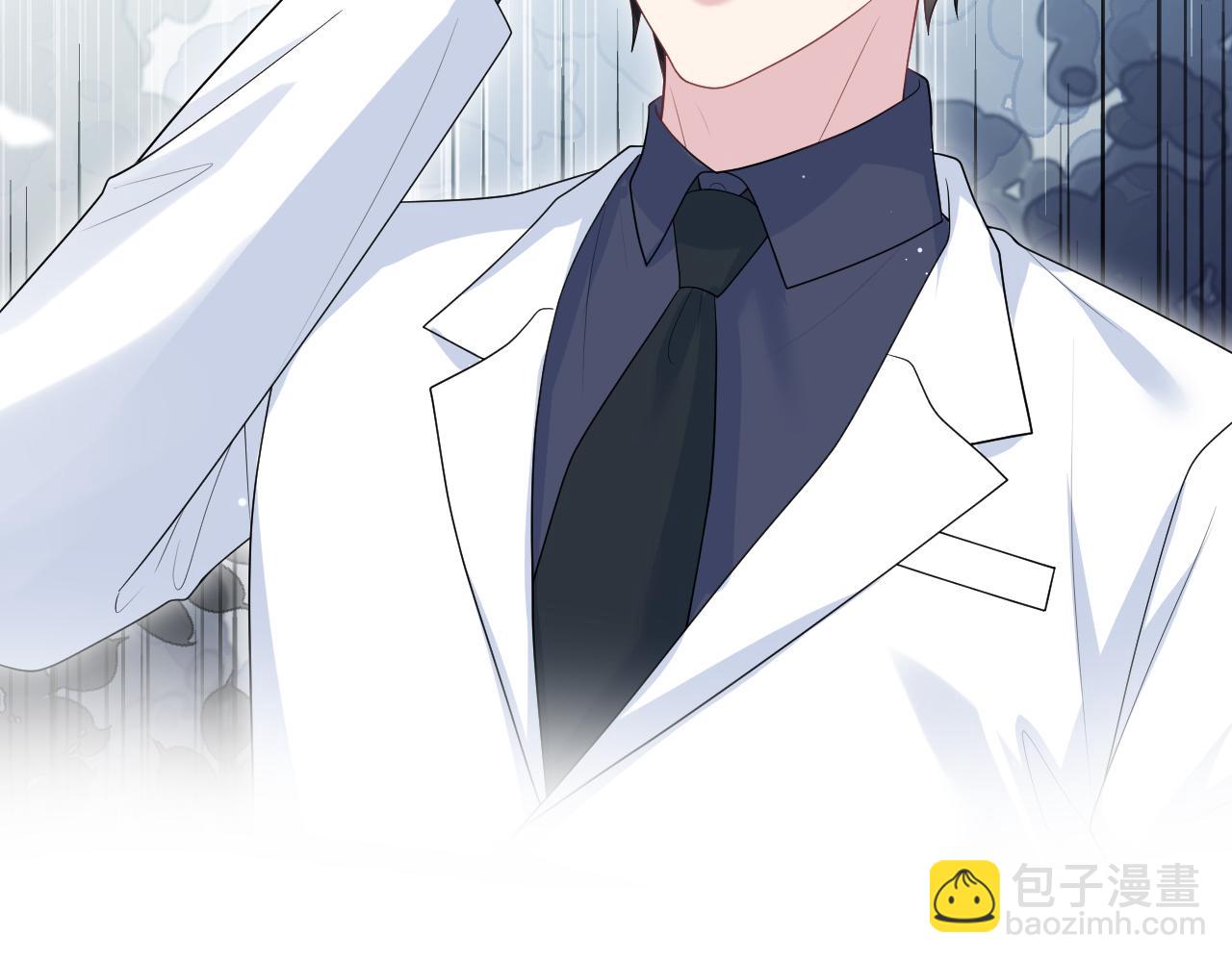 348(1/2)-第405话