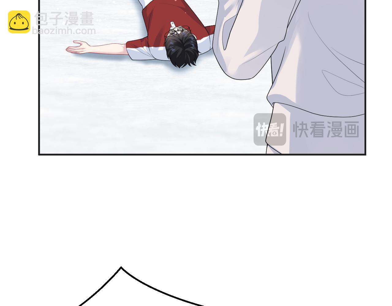348(1/2)-第405话