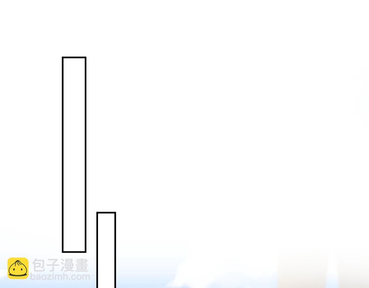 348(1/2)-第405话