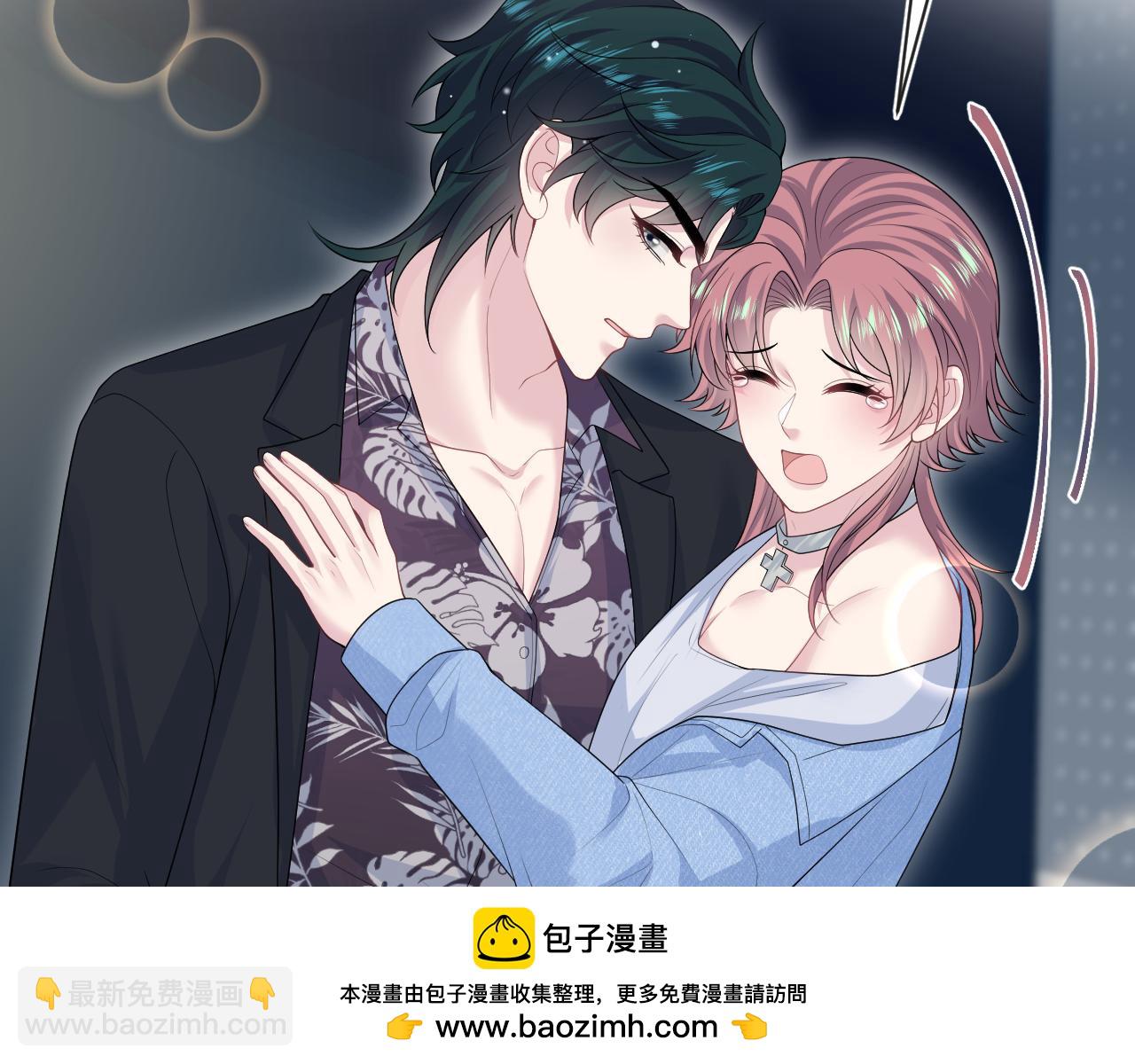 348(1/2)-第405话