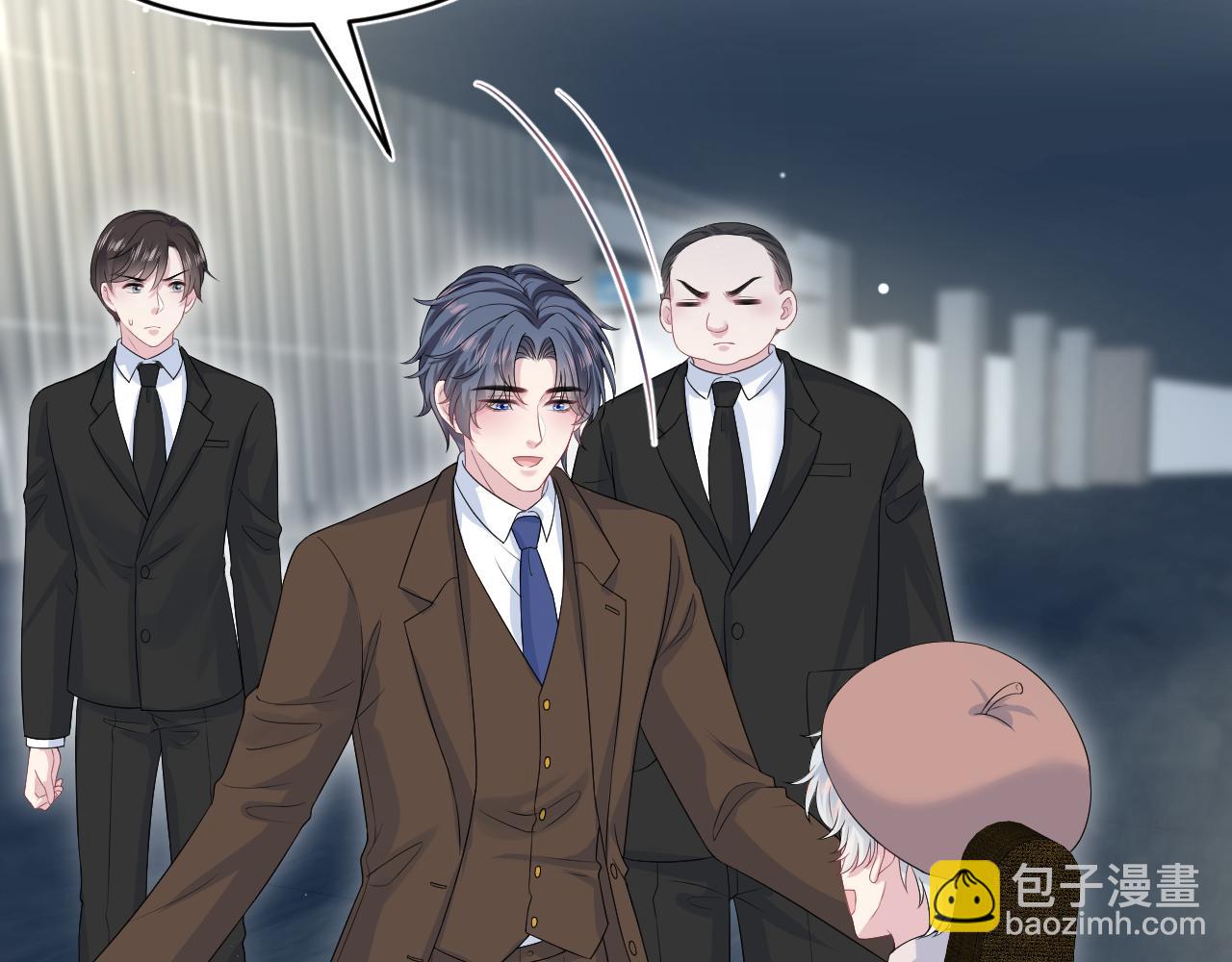 350(1/2)-第407话