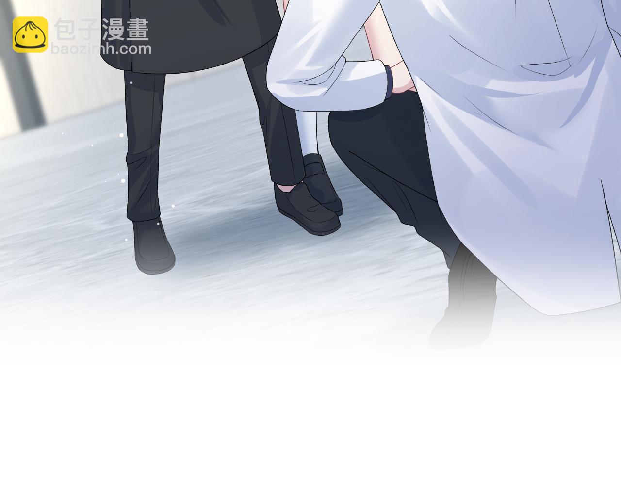 350(1/2)-第407话