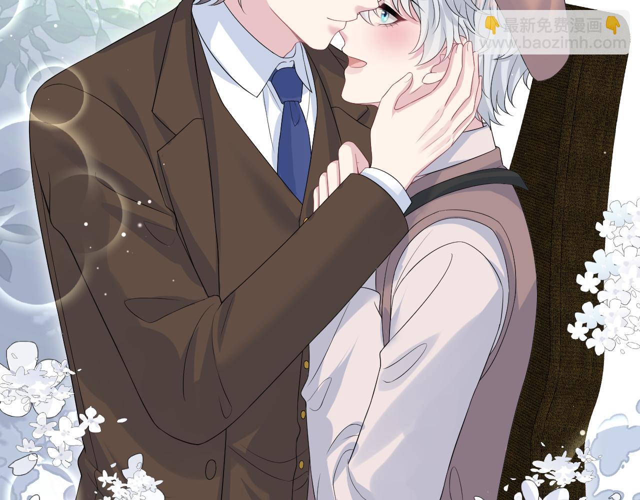350(1/2)-第407话