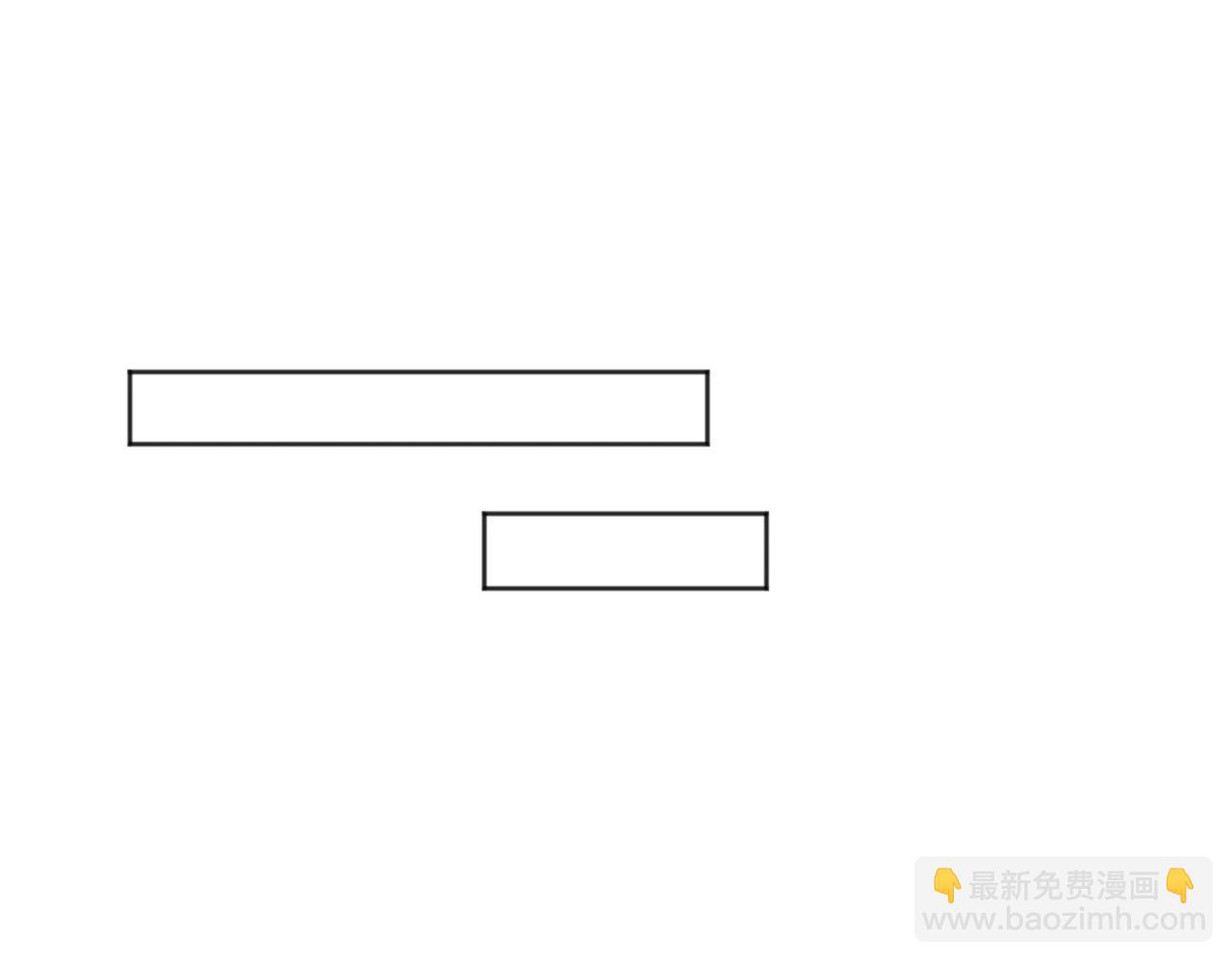 350(1/2)-第407话