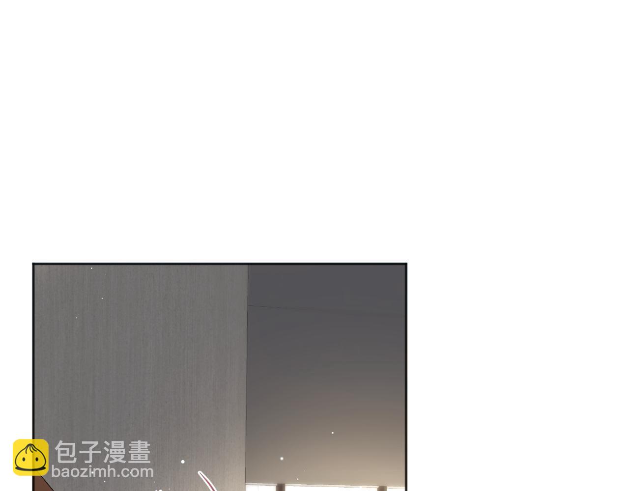 350(1/2)-第407话