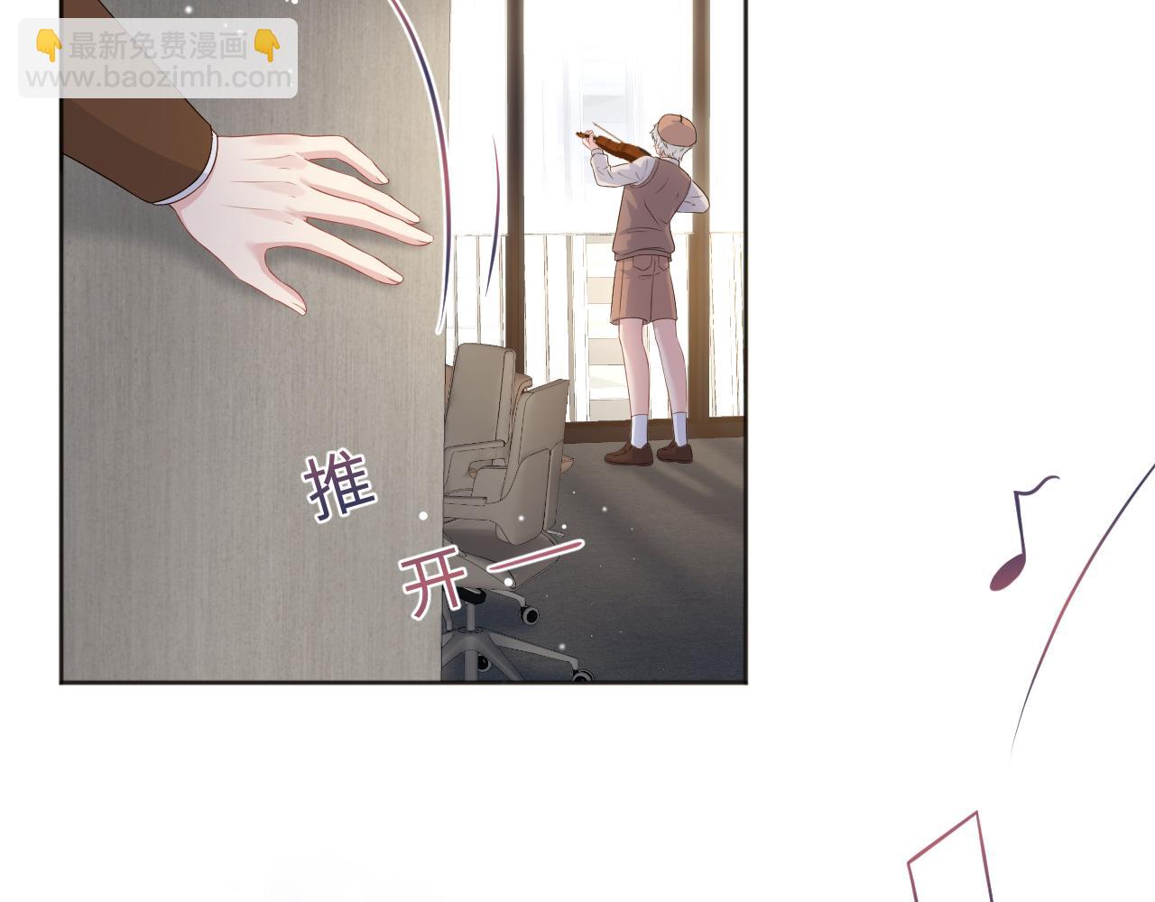 350(1/2)-第407话