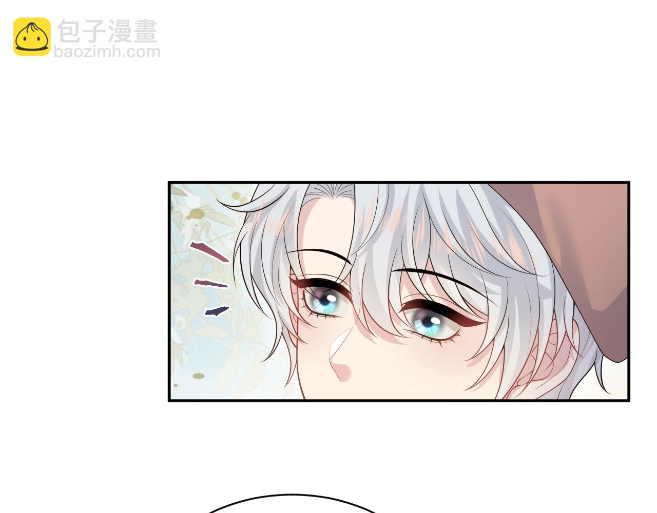 350(1/2)-第407话