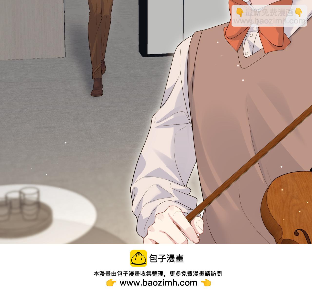 350(1/2)-第407话