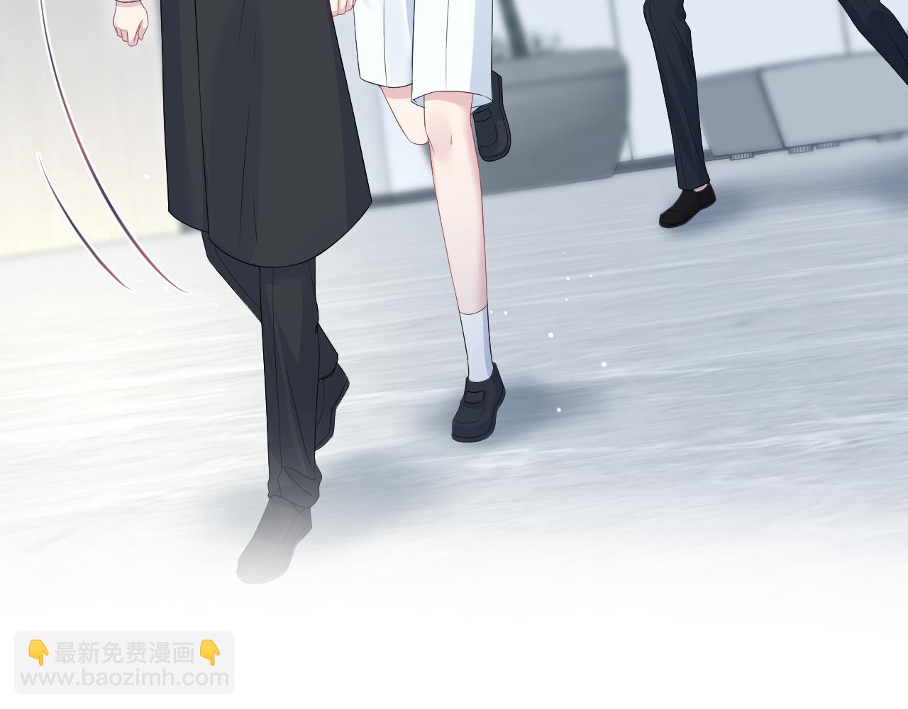 350(1/2)-第407话