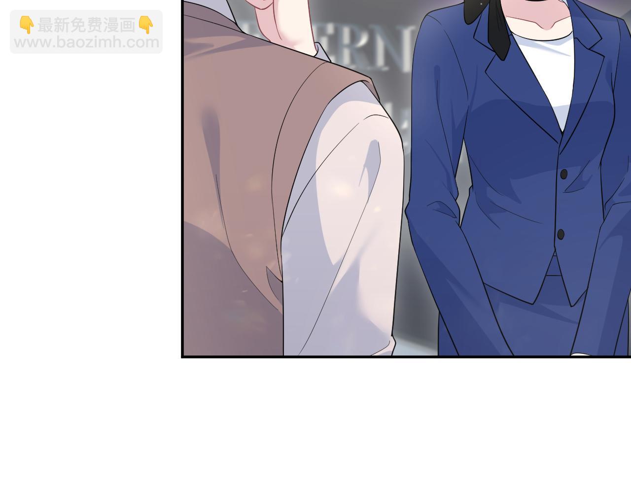 352(1/3)-第409话