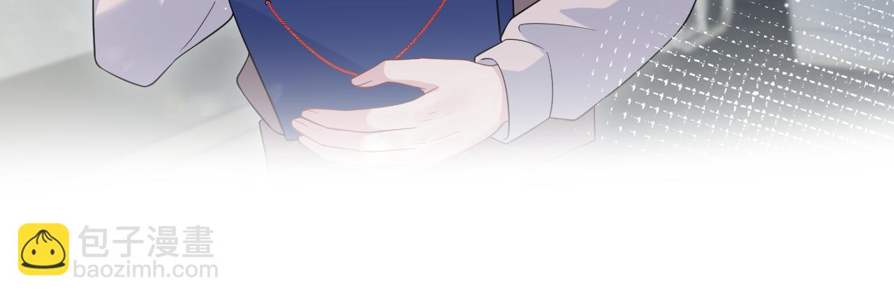 352(1/3)-第409话