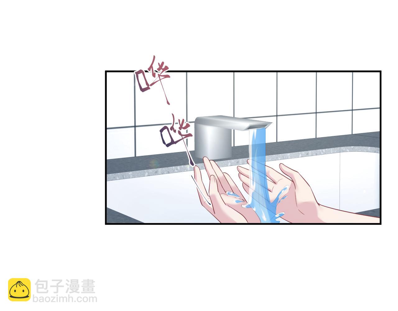 352(1/3)-第409话